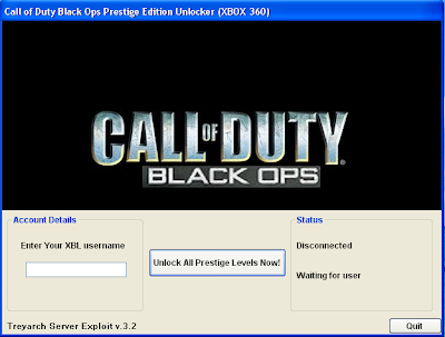 xbox 360 jailbreak software download